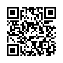 QR Code for 17XPyfbSTZSvrPNAvxgzMYhKkwcthV7RJq