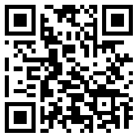 QR Code for 17XPyprENFq8mVZ9UnLEWsyFhShyNkTS4b