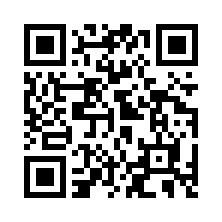 QR Code for 17XPyt3xbT2PJtCgN91ZxYXZhCFMyqpxvm