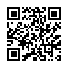 QR Code for 17XQ2H5GghRzVbx5bAFuGkJ4FWchQ5eQbW