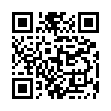 QR Code for 17XQ4iE9923PDfXrtvFDmoJuNR9avyGf98