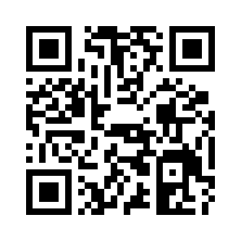 QR Code for 17XQ9txadxpAcDx3zs3GaQhtEj9RuLpoMu