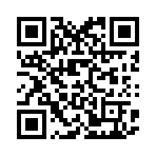 QR Code for 17XQB2XUsLoAjWjFnD83bJH4PCpCBVmMSW