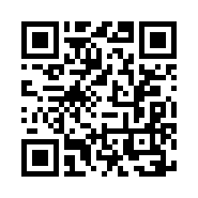 QR Code for 17XQBML89mLXC8Zh5bSKs1osWAQVx975EQ