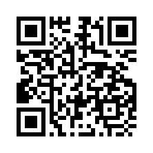 QR Code for 17XQEZCgCfrvyphT2cWPupSeifdo7aQj4p