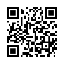 QR Code for 17XQFFmfaDNheCvf9GYy3K4uKfWS2z3y6H
