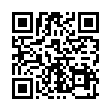 QR Code for 17XQKS8uGhFfrxTebrxcNbtCprhvx65EDL