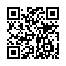 QR Code for 17XQKgc48KEYvoi8DfXdZPixmxsgynb6qp
