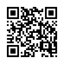 QR Code for 17XQLvVDHwumaYtumUc2tAzXRyPmnsU988