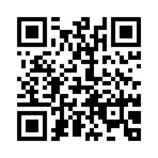 QR Code for 17XQMAxi77ixe5ux74WR7hN1r2Tb5koAp2