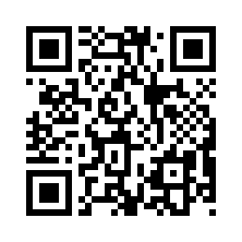 QR Code for 17XQUugZ2kUPx4GmPAL6son2SeTmMf921k