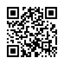 QR Code for 17XQVvVFkoRsSySFV2inr1DuZccSMvMLoy