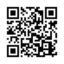 QR Code for 17XQWKaM1mvPFDoNQb18ToBbzkVCG1UU7N