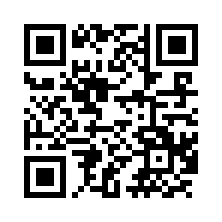 QR Code for 17XQY5SadNLokk3XYqvb1vrRwAw6vHaTUL
