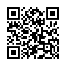 QR Code for 17XQZAxqALZx4hvixGRvQ848L9FASnR428