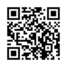 QR Code for 17XQZoy3dPtuT89E3w6WAogPyNYAWoVS3T