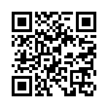 QR Code for 17XQbhLqUj7FCKD1dMWBtAkAMH5UNcBD2p
