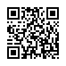 QR Code for 17XQe6RAMSdYnmSVgr8kVJK2ikUvat4MaR