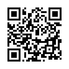 QR Code for 17XQjvE7KqZwAL91mPDkE6nGF1YGAvdded