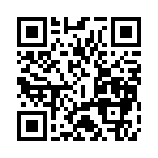 QR Code for 17XQkYopKooD6451rL84obc7LprrJrHkeZ