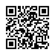 QR Code for 17XQo8xuA4neeGj9yLPuadiWHhA9cDaMKq