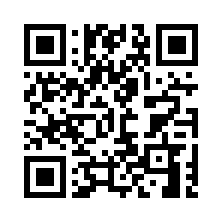 QR Code for 17XQsUR363xPyJmvH23bapbtSoJ5xEpTgh