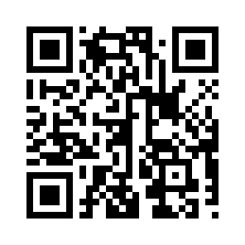 QR Code for 17XQuhsbeQySc4R47byNMBdmy35X6fQ33r