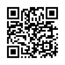 QR Code for 17XQuvENXbZFzD78cT8nqioPncBoaRTBtW