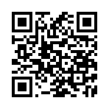 QR Code for 17XQwKoqkfHaV4uMQwj6exo7LWB1uyqJrb