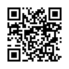 QR Code for 17XR1L9cTAdY3LEETaEXyb6wwAitSCnATc