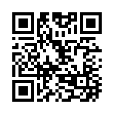 QR Code for 17XR2gf7d7sF2UTs5ybTaGb9N2v2L83R7T
