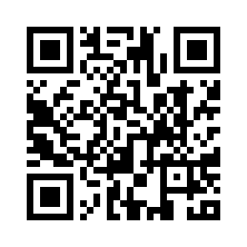 QR Code for 17XR4Q54K5nVFojQRgjZea2efRei1NRcK2