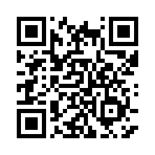 QR Code for 17XR58dWcXr1C2v9PF9bu3m24fNitMTW9L