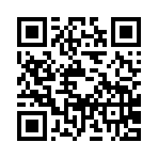 QR Code for 17XR5XbyQfqZqsEXbLDBKXP823j9t2nM1c