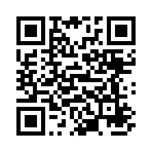QR Code for 17XR8FN3SBGyHkburqXLx2EdpJpeUe5e2s