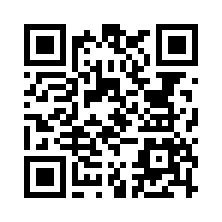QR Code for 17XRAG2eprdGUjnHiwG1N29KbL7MDAXhgG