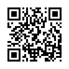 QR Code for 17XRKgoQu29eLABTomiy7b1KBNeitqDZRL