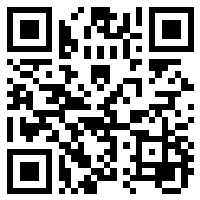 QR Code for 17XRMbn53P6kwW4eNFxV8eP8TySEDKgqqh