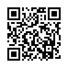 QR Code for 17XRT8ppizWppuponth51azv5FEDjxrBa1