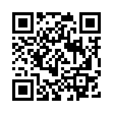 QR Code for 17XRTYgXiYhNjjBVu7ig3TapybqBNZX8t1