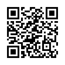 QR Code for 17XRUePDPpVWAMy2bH8pTq5n1GLwpZ1B1s