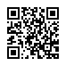 QR Code for 17XRVBqL4FviFmHPk6zEipzrdNYDSfAX1M