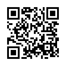 QR Code for 17XRWf1mH3fTftNjzrxmmK9SkvSjoHwBLn