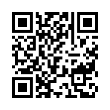QR Code for 17XRWjaaYYZfSEoURXaRY6MAPYgz9mLPMC