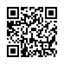 QR Code for 17XRengweSztYaDRSfR28ddAAZTPudmfCt