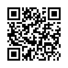 QR Code for 17XRjRuP6r4EidGNcXn4KMrcXGSuYGabKb