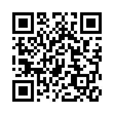 QR Code for 17XRkTydTFQVC89Bf5F9VzzkWi53oW8R7k