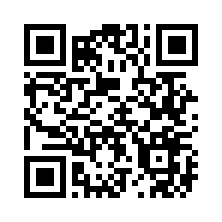 QR Code for 17XRkstZgGaPHJX8Azprk4H3A78WqGrQ7b