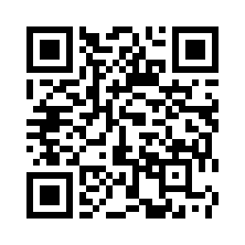 QR Code for 17XRqAzEc5RWd8J2tfyMGEFeqCWNNeqhBo