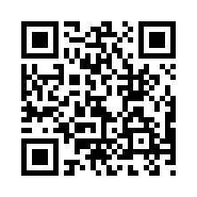 QR Code for 17XRqcuGeT1Ubp42o2RDBuYVj6tUWMt2qJ